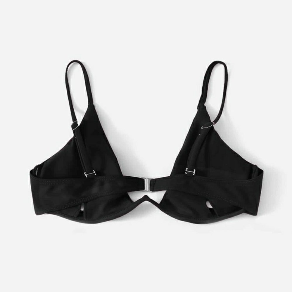 Bikini Top - Picture 2 of 3